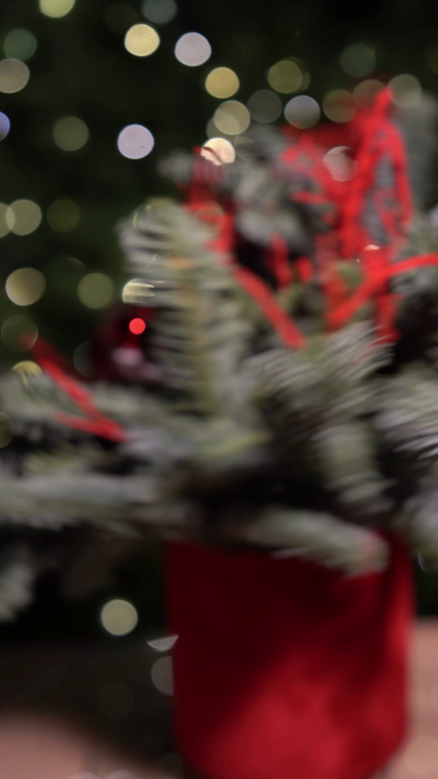 Еловые композиции Москва, композиция из нобилиса, бизнес подарок на новый год. Детский, семейный фотограф: newborn, беременность, годовасие, репортаж. Москва