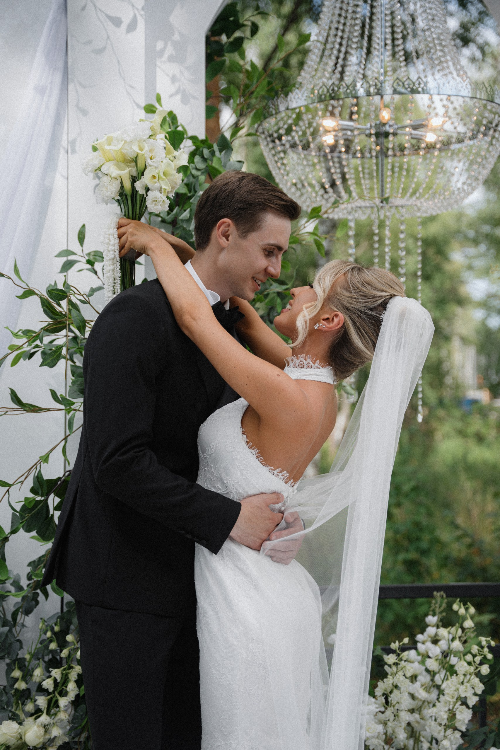 Благодаровы. Фотограф Томск, Новосибирск Влад Свириденко