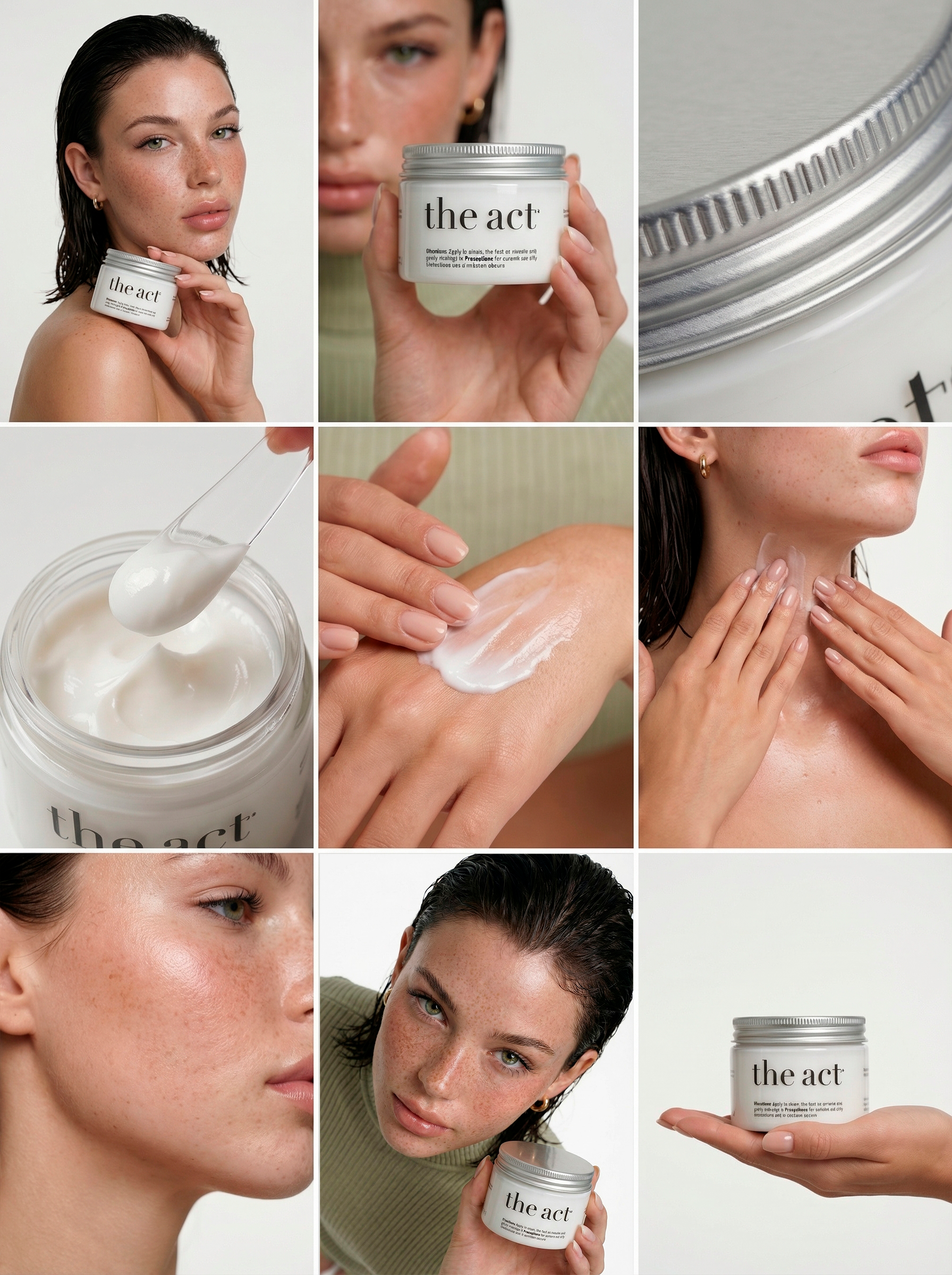 Фото с помощью ИИ | Sale Easy