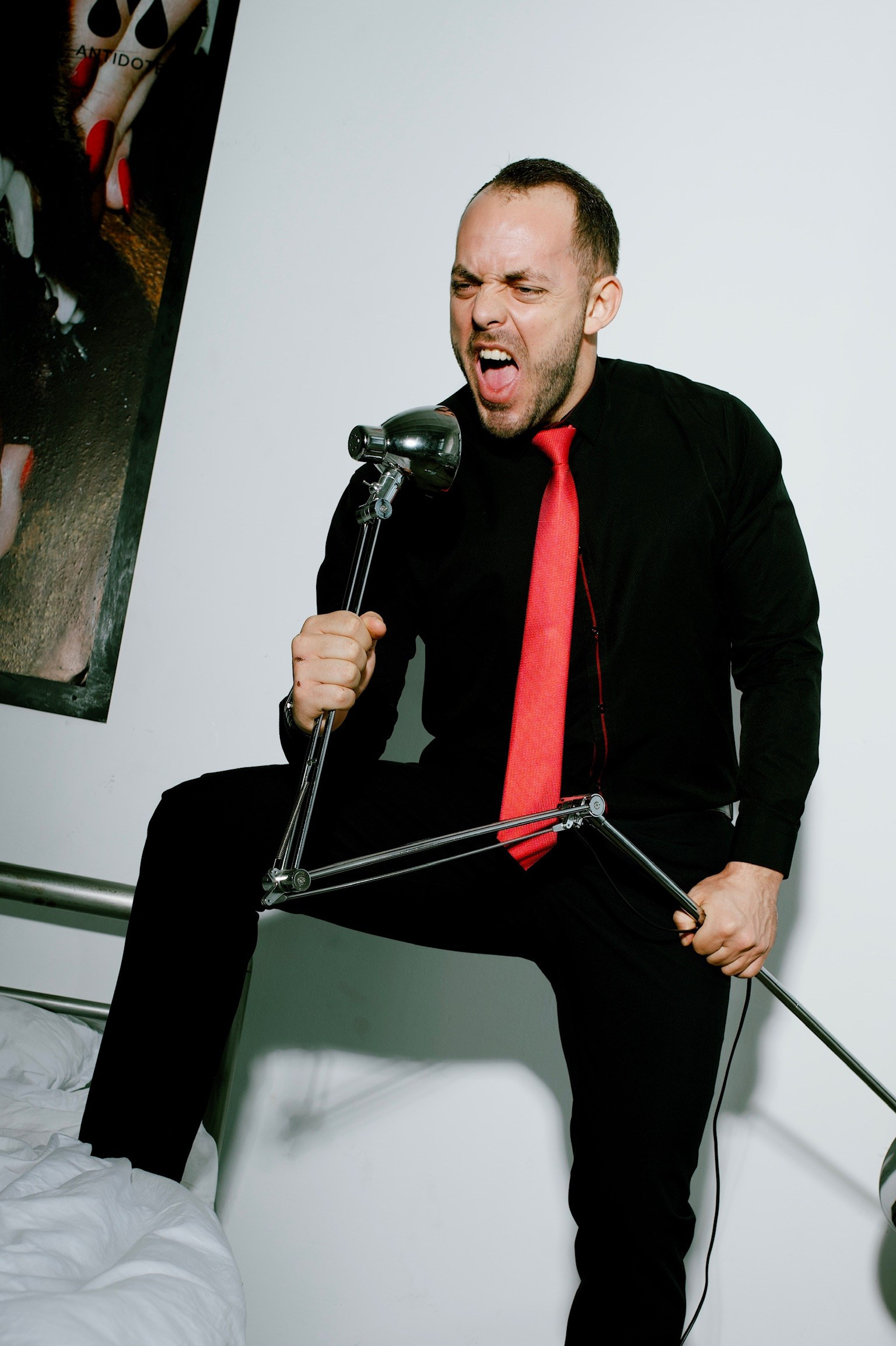 Фотограф Ирина Курманаева