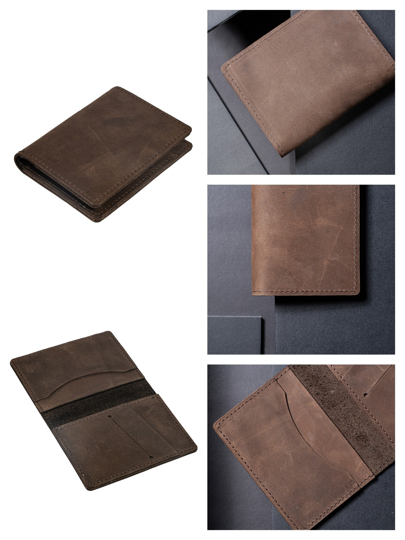 Предметная съёмка для маркетплейсов. Предметный фотограф в Воронеже Дмитрий Игнатов