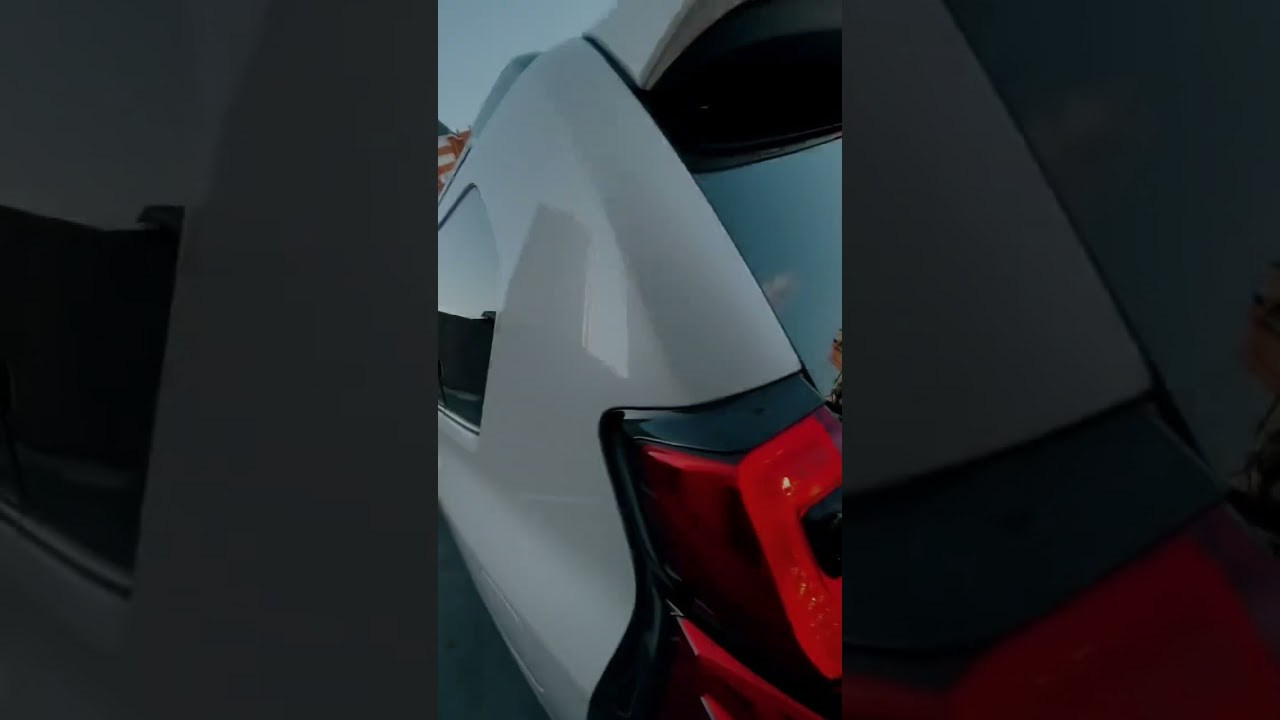 Продюсер | Съемка Reels Shorts VK Клипы