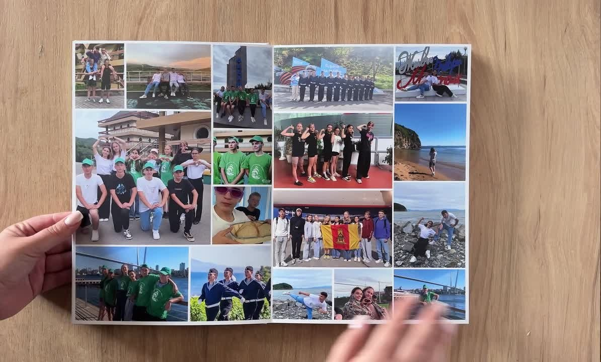 ВЫПУСКНЫЕ АЛЬБОМЫ. МАРГАРИТА КУДРЯШОВА СВАДЕБНЫЙ И СЕМЕЙНЫЙ ФОТОГРАФ ТВЕРЬ МОСКВА