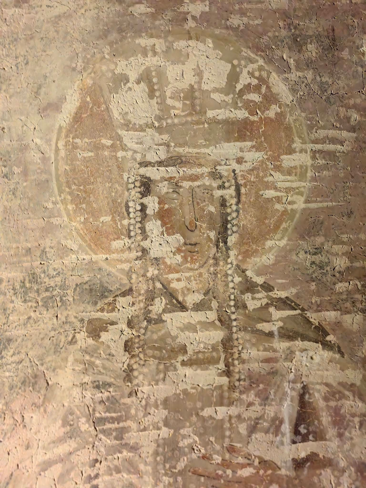 Феофан Грек в Великом Новгороде