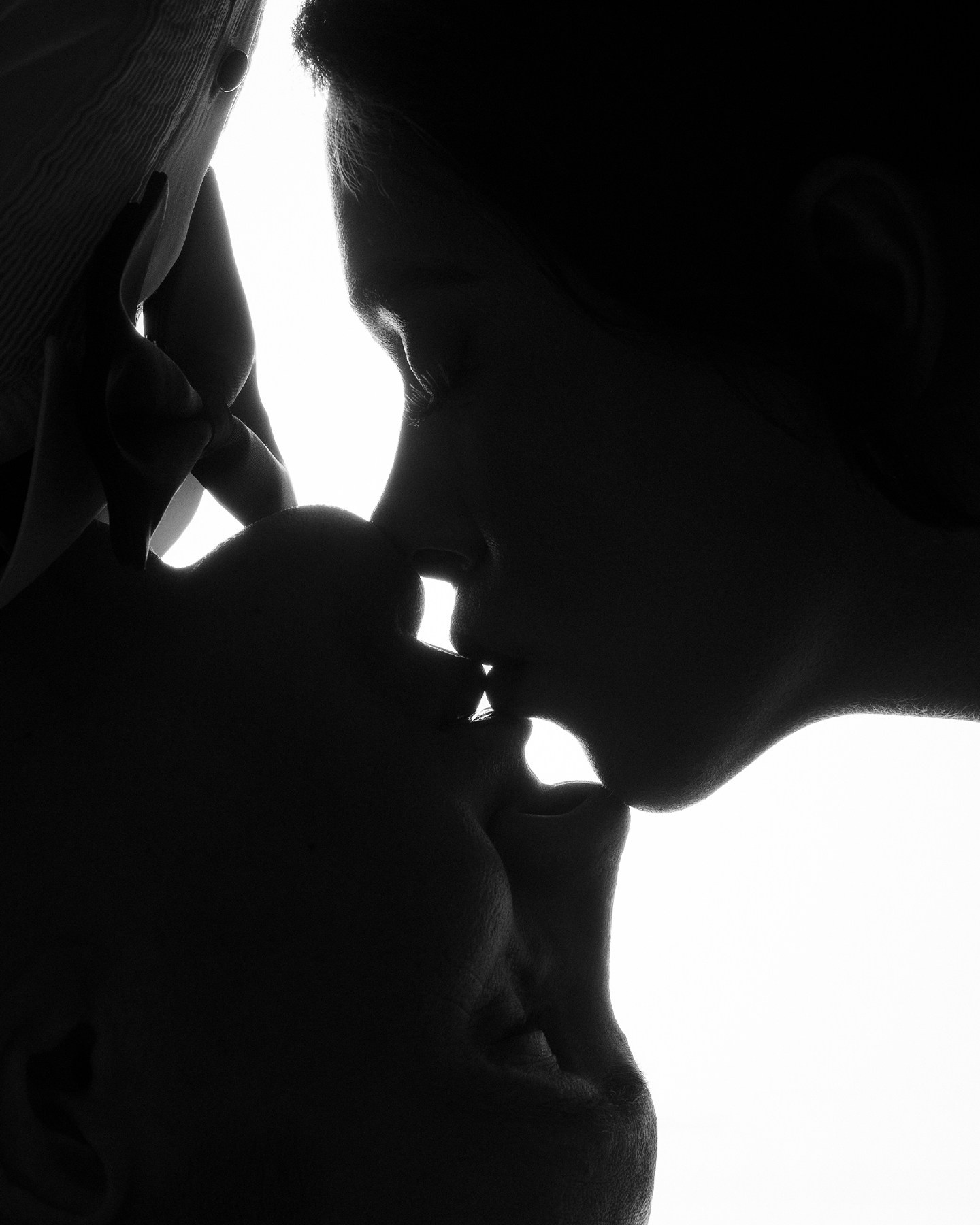 Семейная фотосессия на годовщину свадьбы в Краснодаре