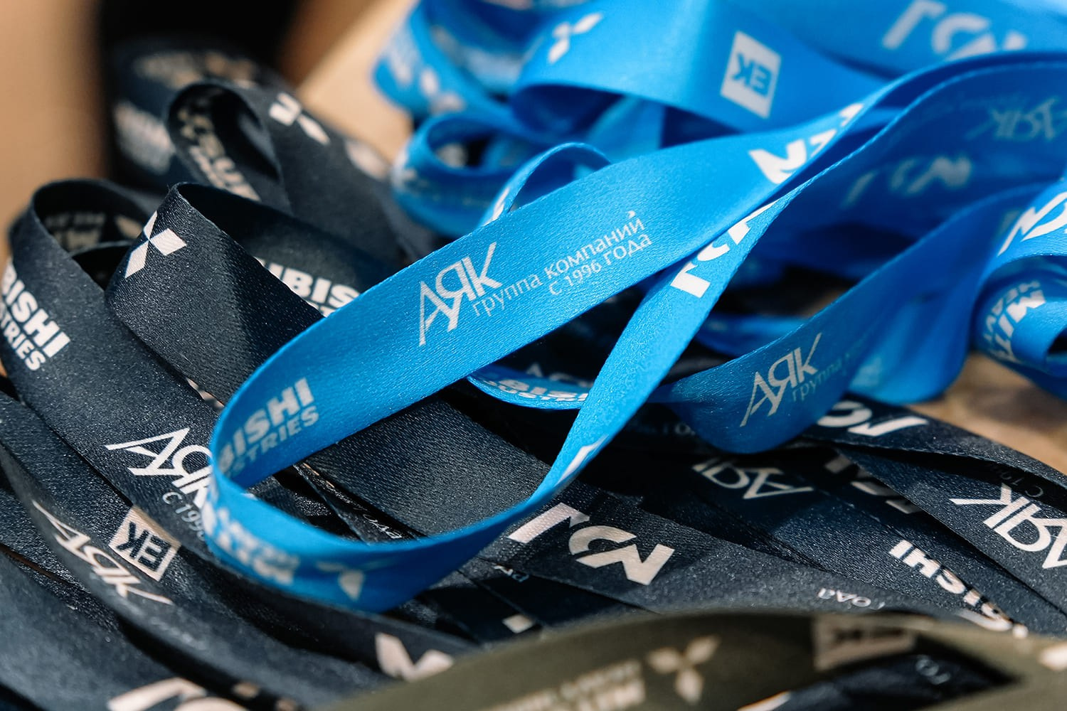 Фотосъемка конференций, выставок, презентаций. Катя Кудринская. Фотограф на мероприятие СПб. Семейный фотограф