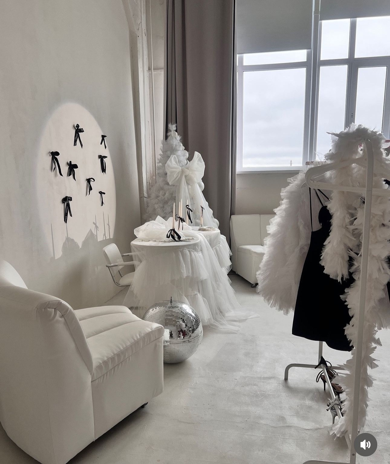 Фотостудии в Нижнем Новгороде. Свадебный, портретный, фотограф беременности в Нижнем Новгороде Алина Зиновьева