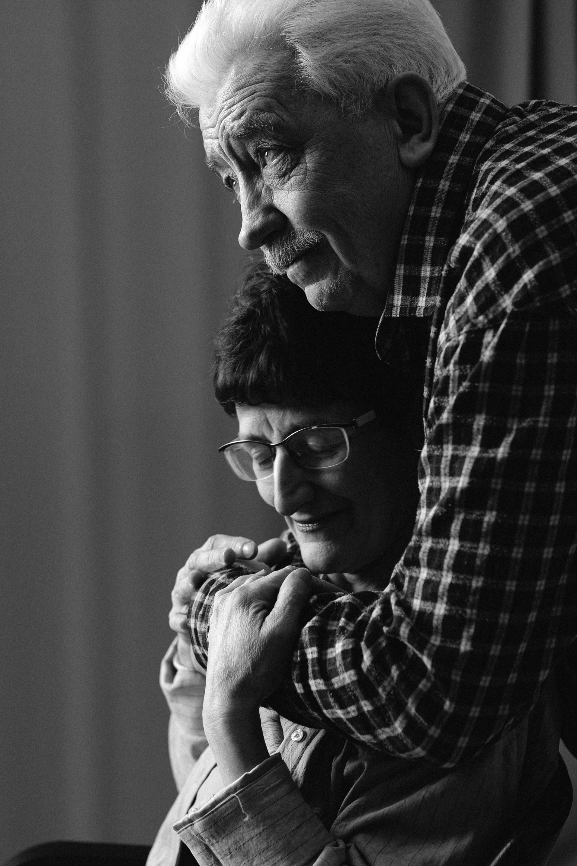 Фотограф в Смоленске, Москве и Санкт-Петербурге