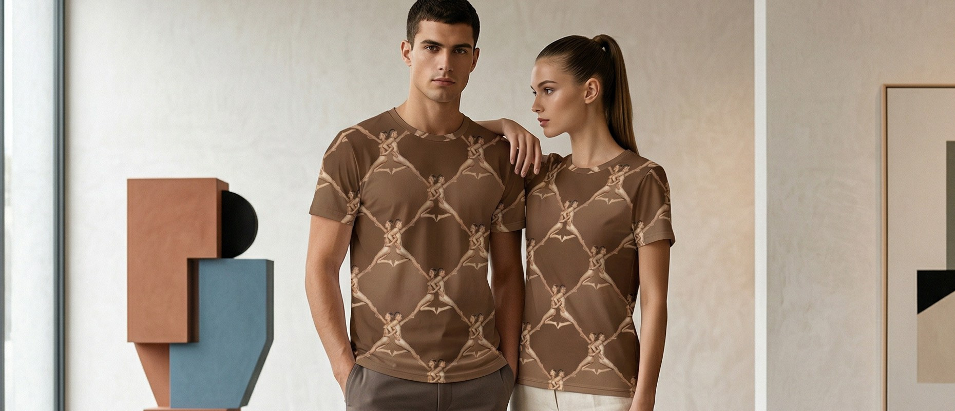 Авторская одежда — купальники, футболки, аксессуары | Александра Тимофеева. Фотограф Александра Тимофеева