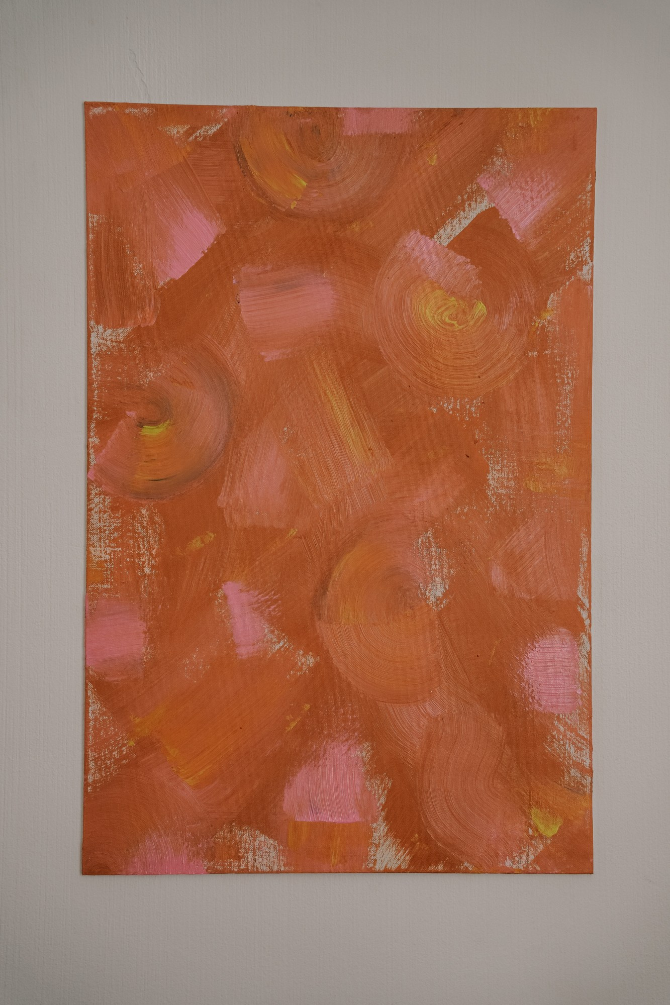 ИНТЕРЬЕР. Фотостудия Studio N1 в Норильске Фотокниги Выпускные альбомы