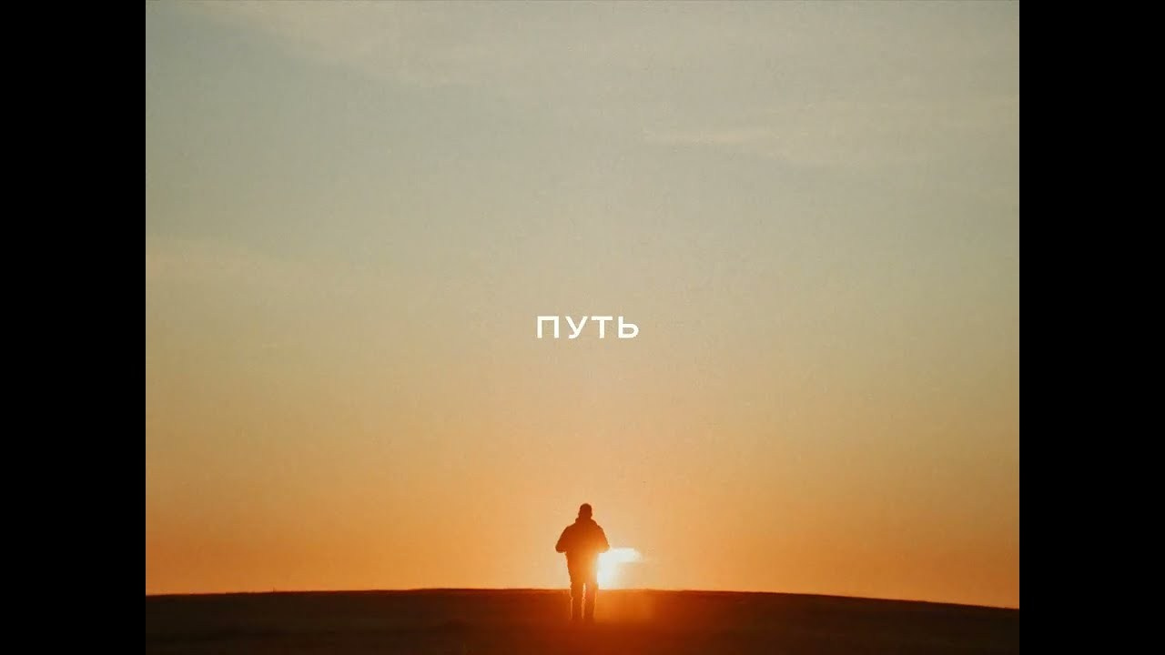 Виталий Носов