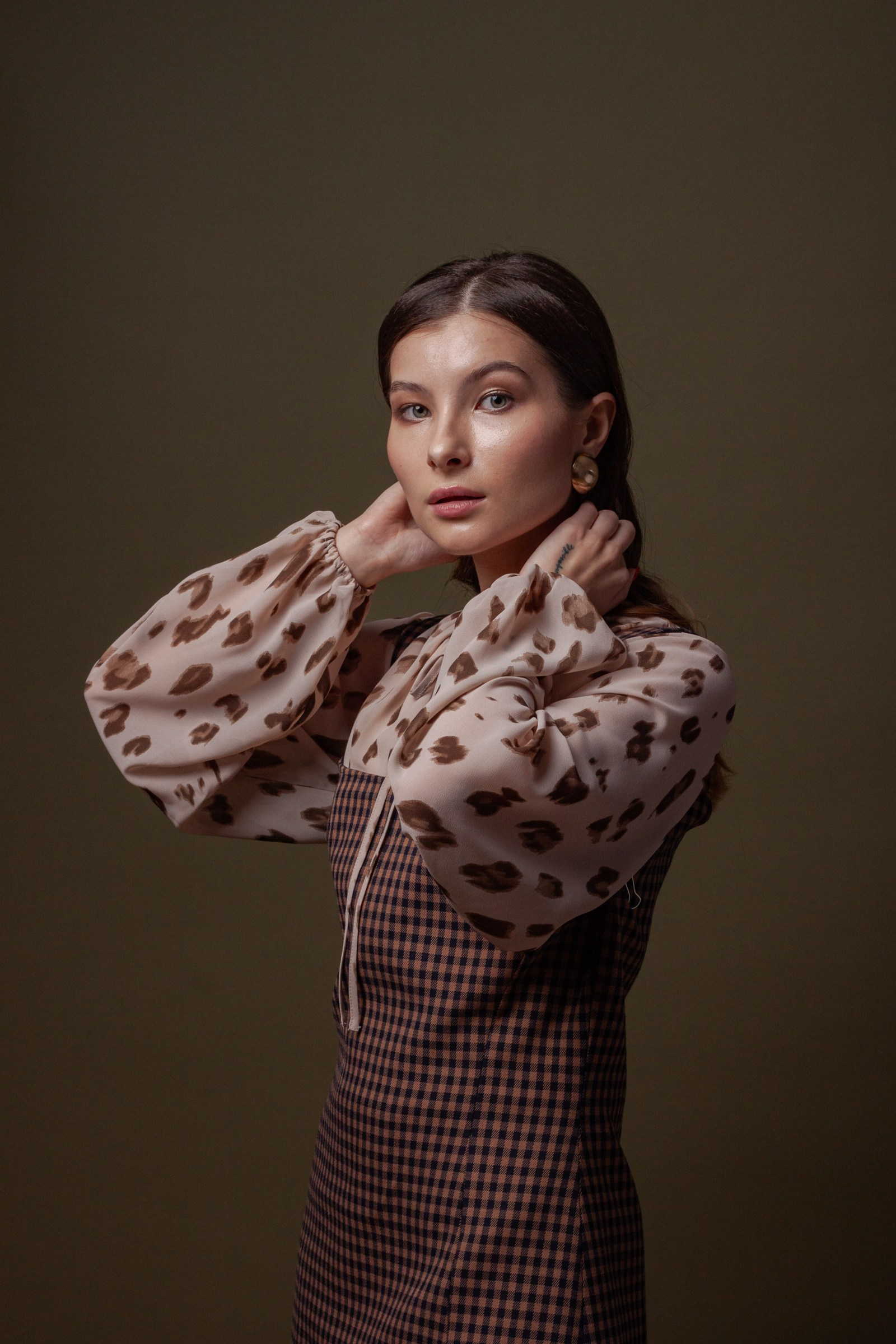 Стоимость фотосессии в Ялте. Семейный, женский, контент фотограф в Ялте