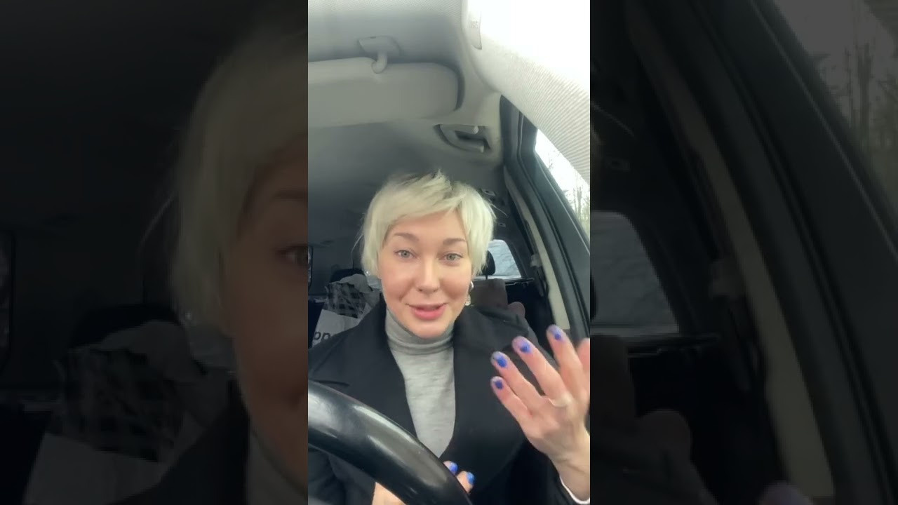 Видео. Свадебный и портретный Фотограф в Москве Александр Степахин,