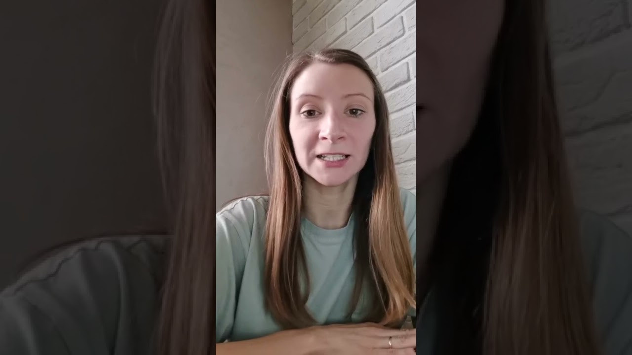 Видео. Свадебный и портретный Фотограф в Москве Александр Степахин,