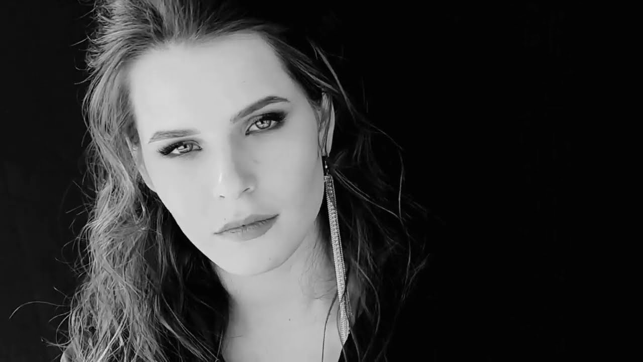 Творчество спасает. Свадебный и портретный Фотограф в Москве Александр Степахин,