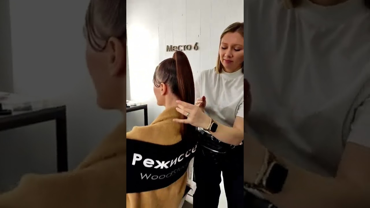 Обучение свету. Свадебный и портретный Фотограф в Москве Александр Степахин,