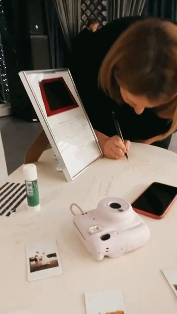 Зона пожеланий на свадьбу альтернатива. Свадебный организатор в Москве и Санкт-Петербурге Пергаева Ольга