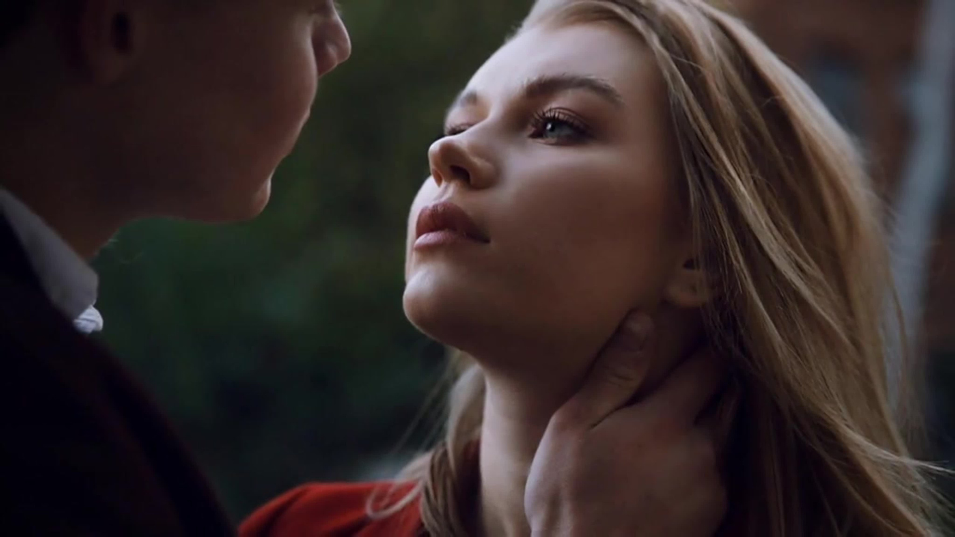 Предсвадебное love story — для чего?. Свадебный и портретный фотограф в Нижнем Новгороде и Нижегородской обл