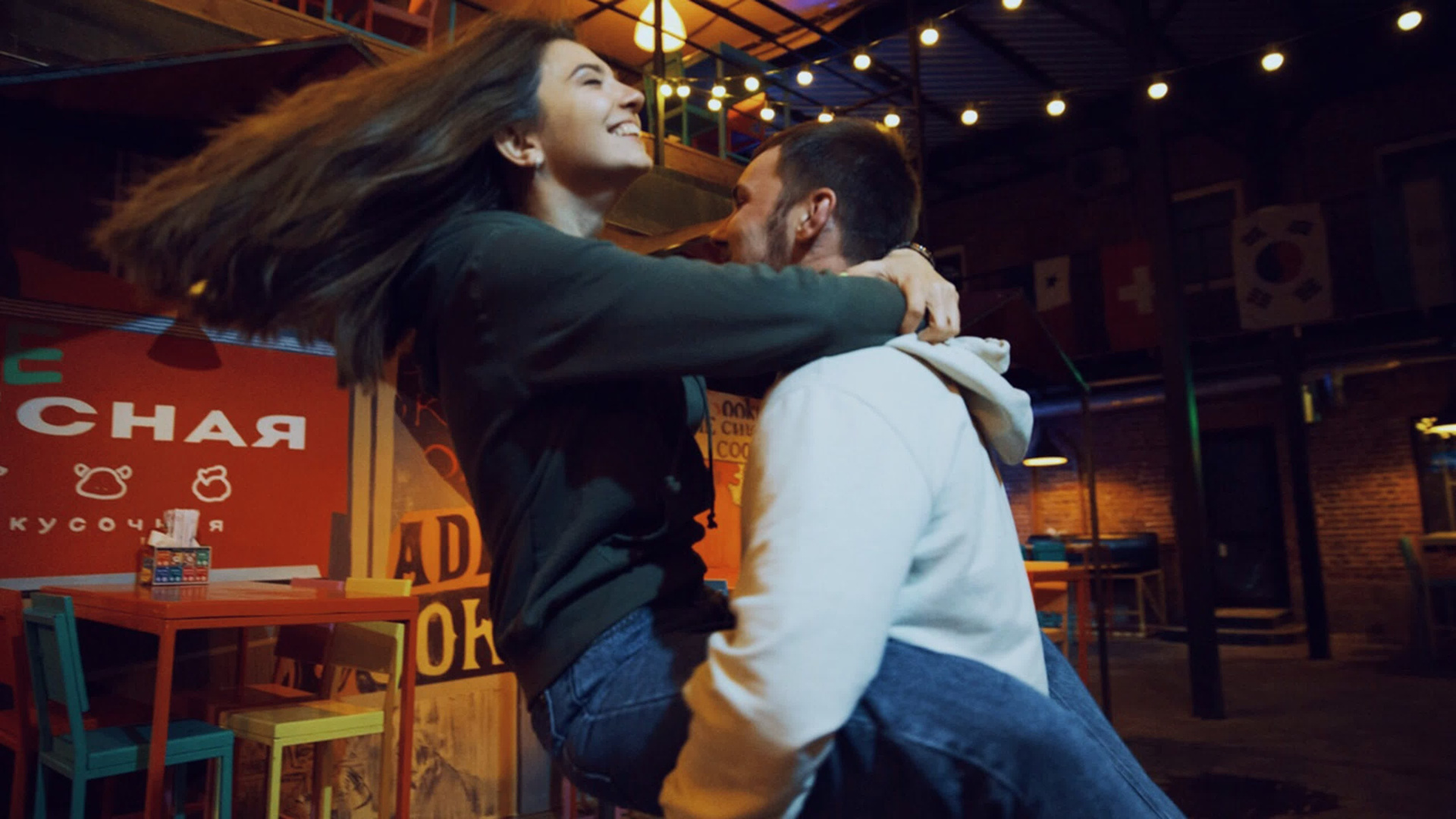 Предсвадебное love story — для чего?. Свадебный и портретный фотограф в Нижнем Новгороде и Нижегородской обл