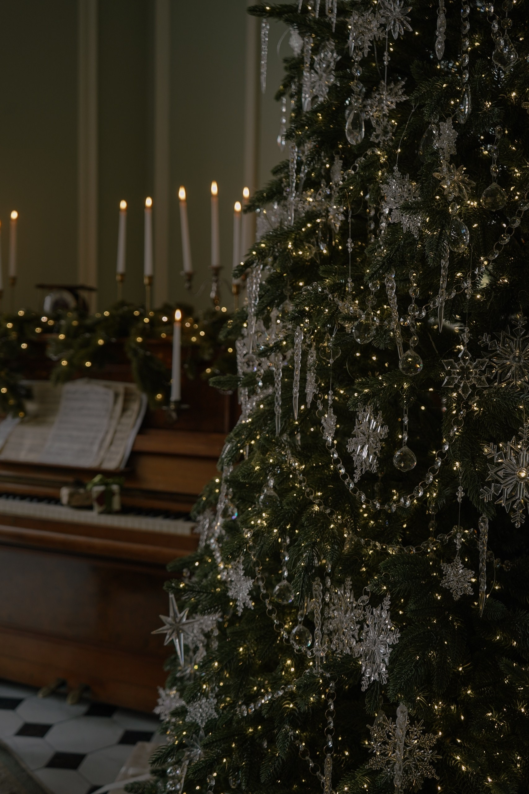 Новогодние фотостудии Петербурга. Свадебный и семейный фотограф в Санкт-Петербурге Катерина Литасова