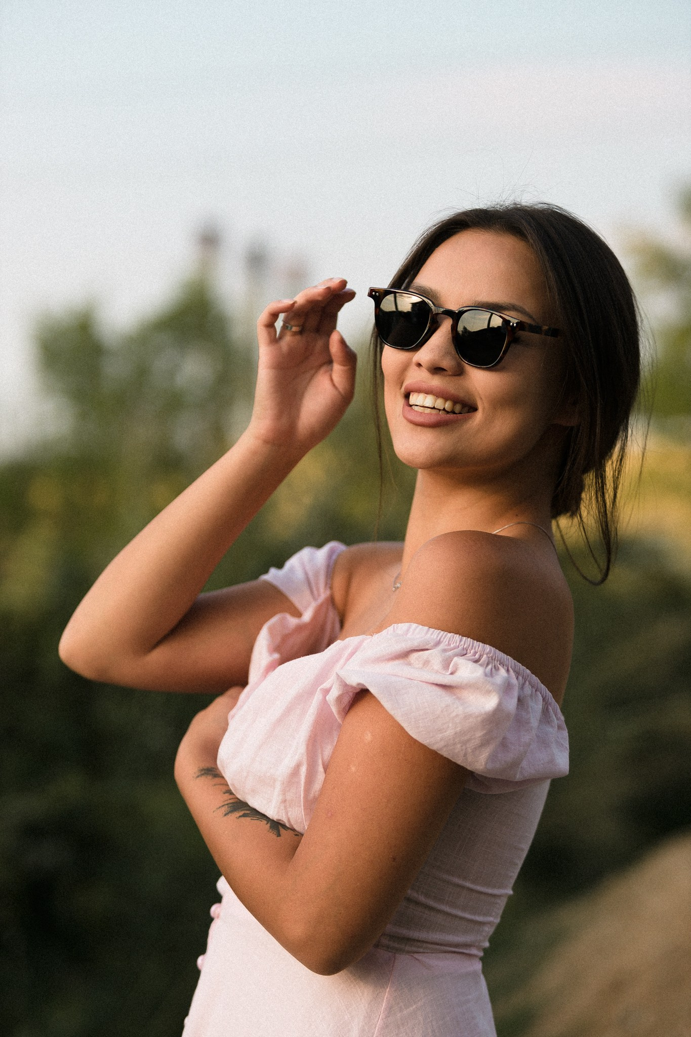 Индивидуальная фотосессия в Алматы. MIKHAIL VASSILYEV — Свадебный и Репортажный фотограф в Алматы