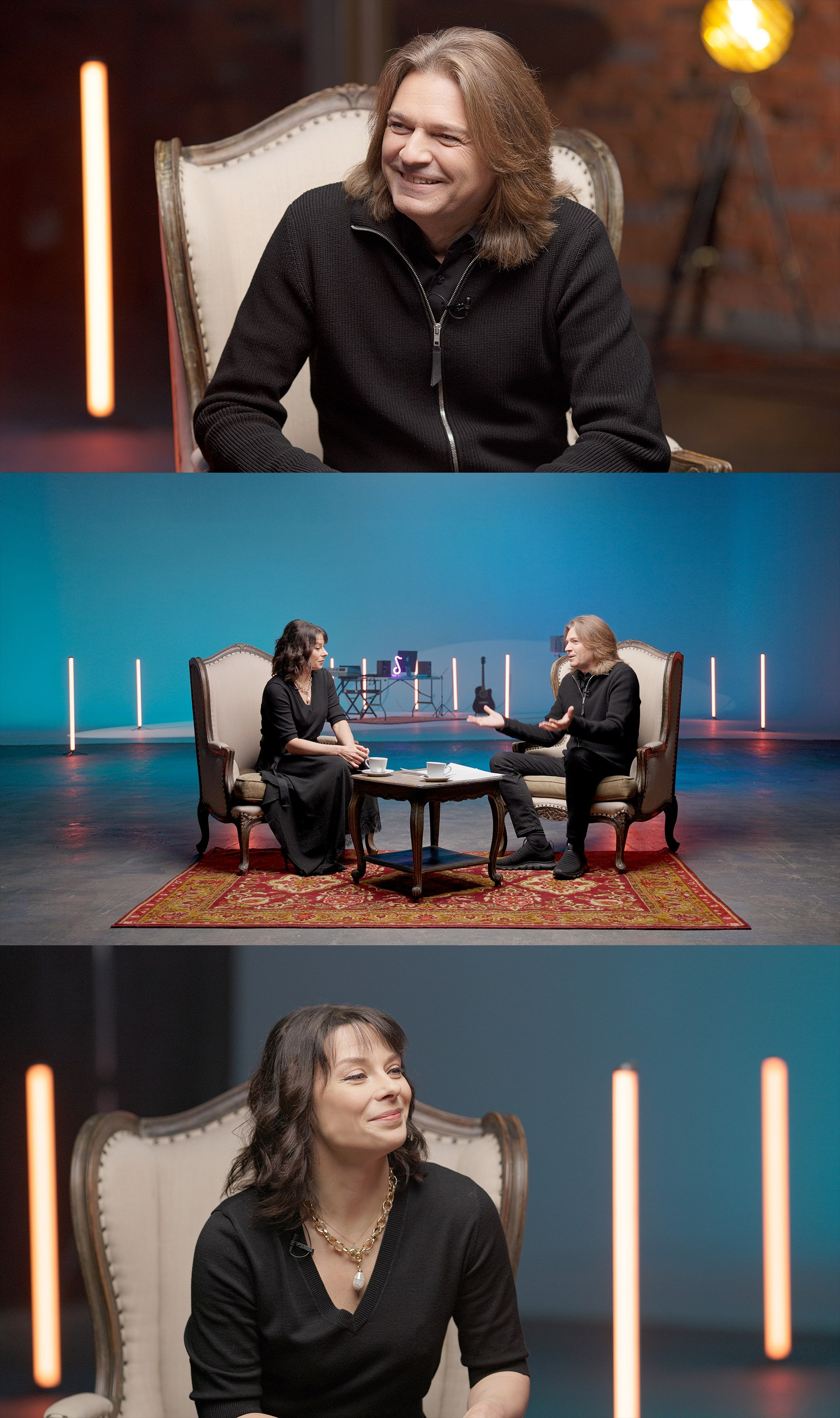 Видеосъёмка и видеопродакшн | Создание видео под ключ | ZPROD. Фото и видеосъемка | продакшн студия ZPROD