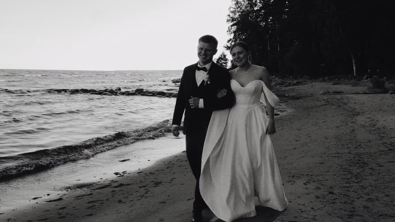 Свяжитесь со мной чтобы начать творить. Илья Рыбаков | видеограф на свадьбу