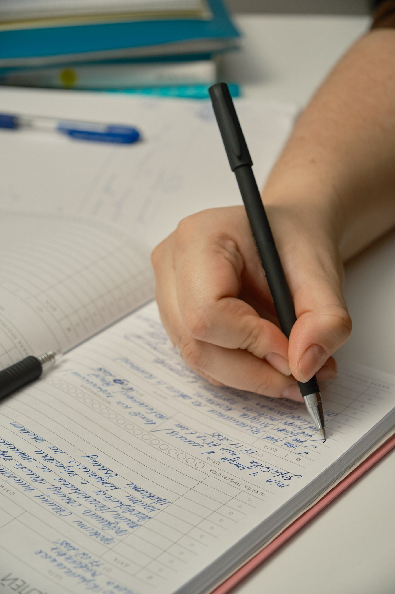 Шаблон ТЗ для предметного фотографа. Предметный фотограф Дарья Штерн из Санкт-Петербурга