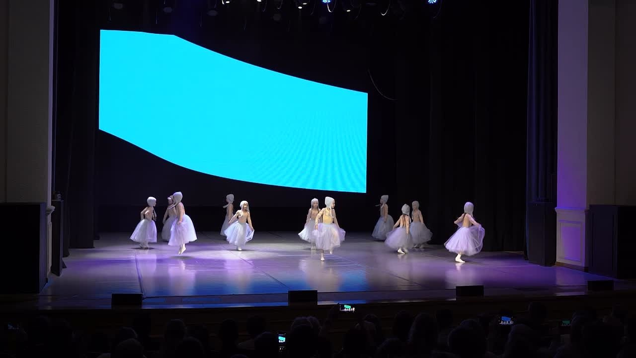 Видеосъемка концертов, стендапов, выступлений и обучений в Ижевске, Воткинске, Чайковском, Сарапуле, Перми и Казани. Фото и видео для бизнеса, репортажная и свадебная съемка|Александр Кузнецов|Ижевск, Воткинск