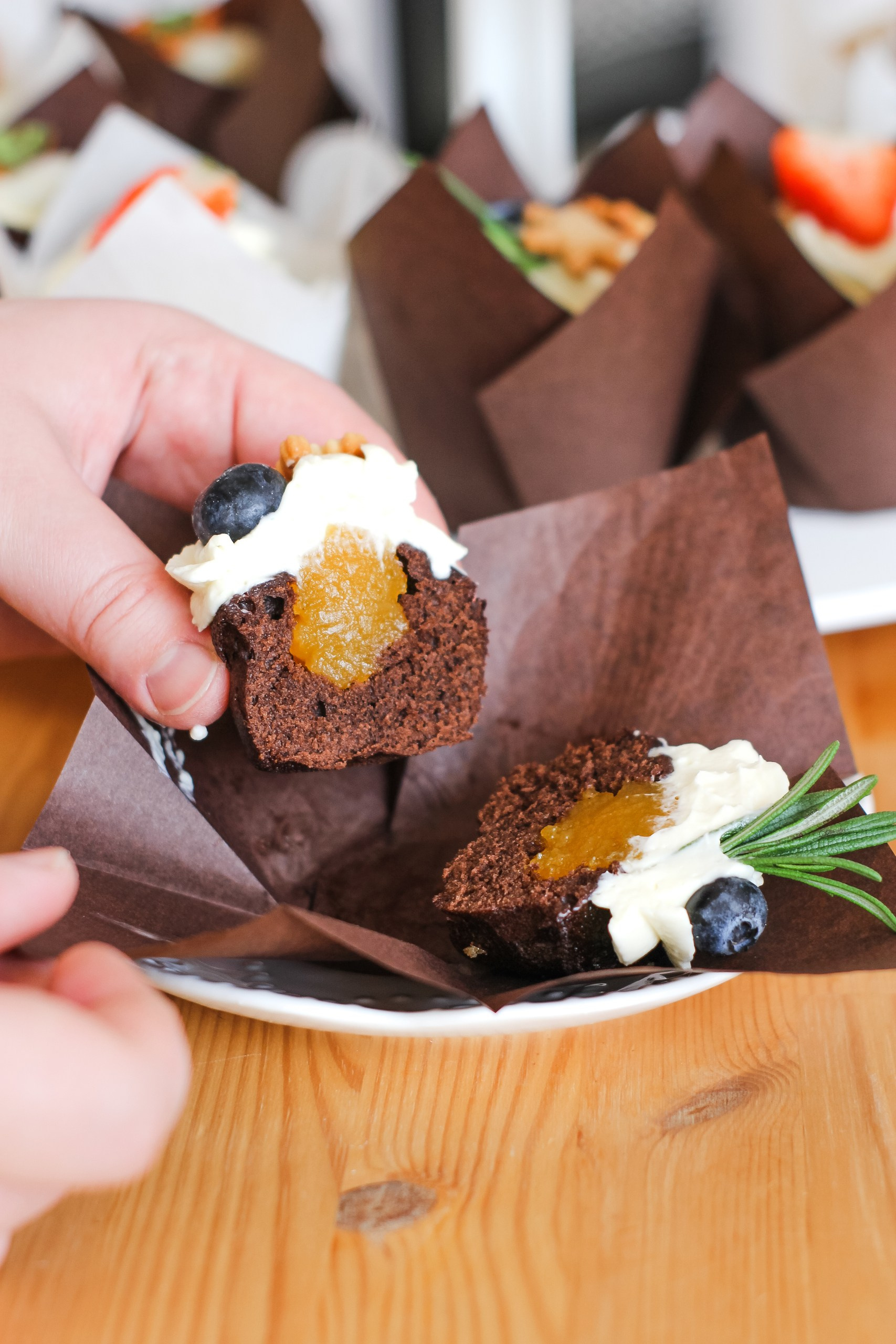 Услуги контент фотографа для продвижения товара на маркетплейсах. Студия контента «СВОЕ МЕСТО»