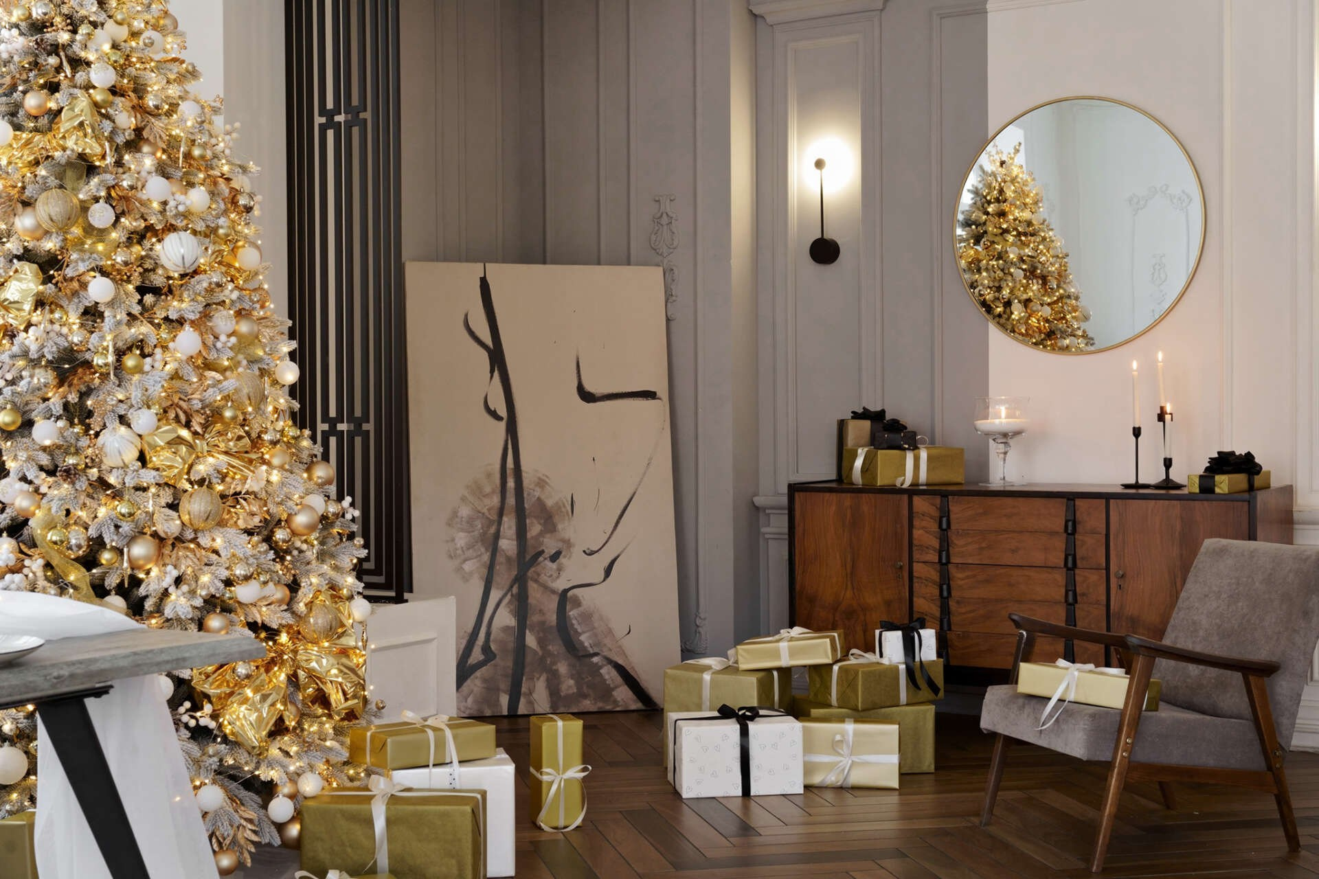 Студии. Профессиональный фотограф в Санкт-Петербурге Субочева Анна