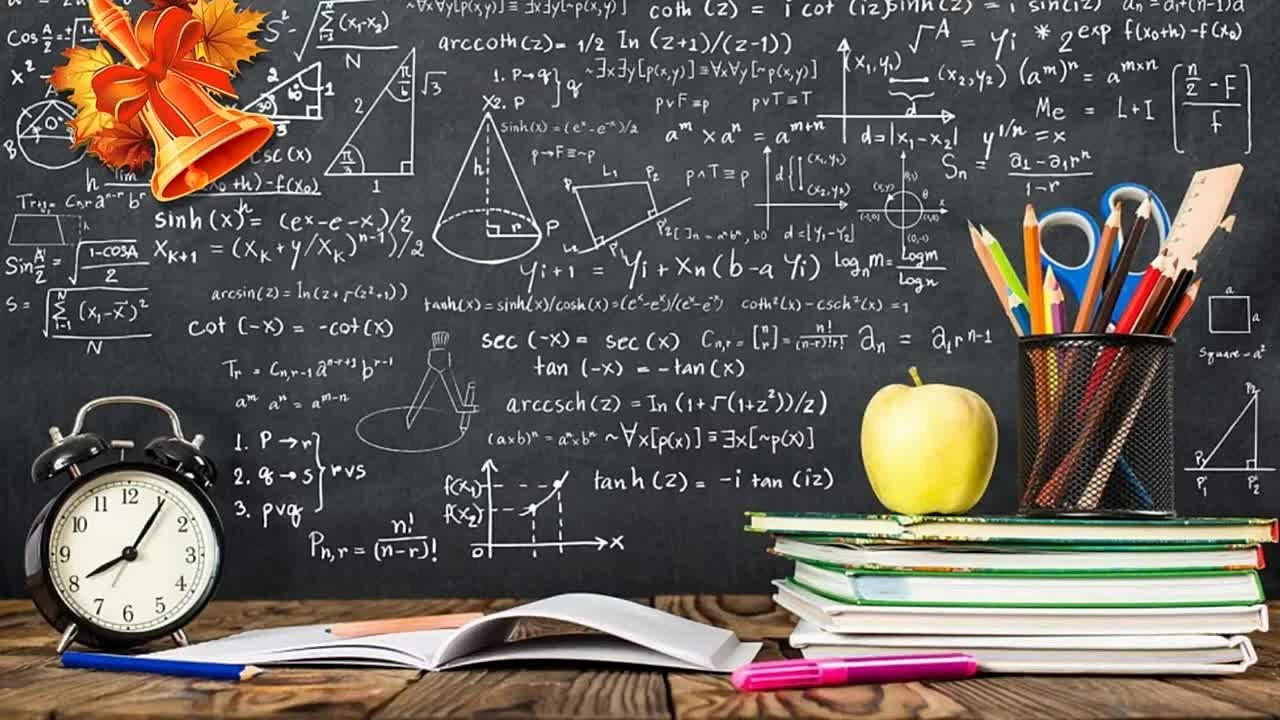 Фильм «Первоклассник» СПБ. Школьный фотограф/видеограф в Санкт-Петербурге Константин Ольхин