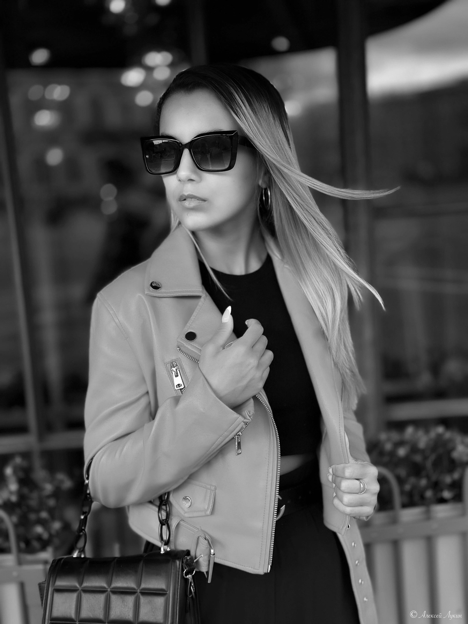 Gildia Pub 29.10.22. Фотограф Алексей Лукин. Свадьба, мероприятие, корпоратив, юбилей, фотосессия, портрет. Фотосъёмка в Санкт-Петербурге. Ретушь фотографий