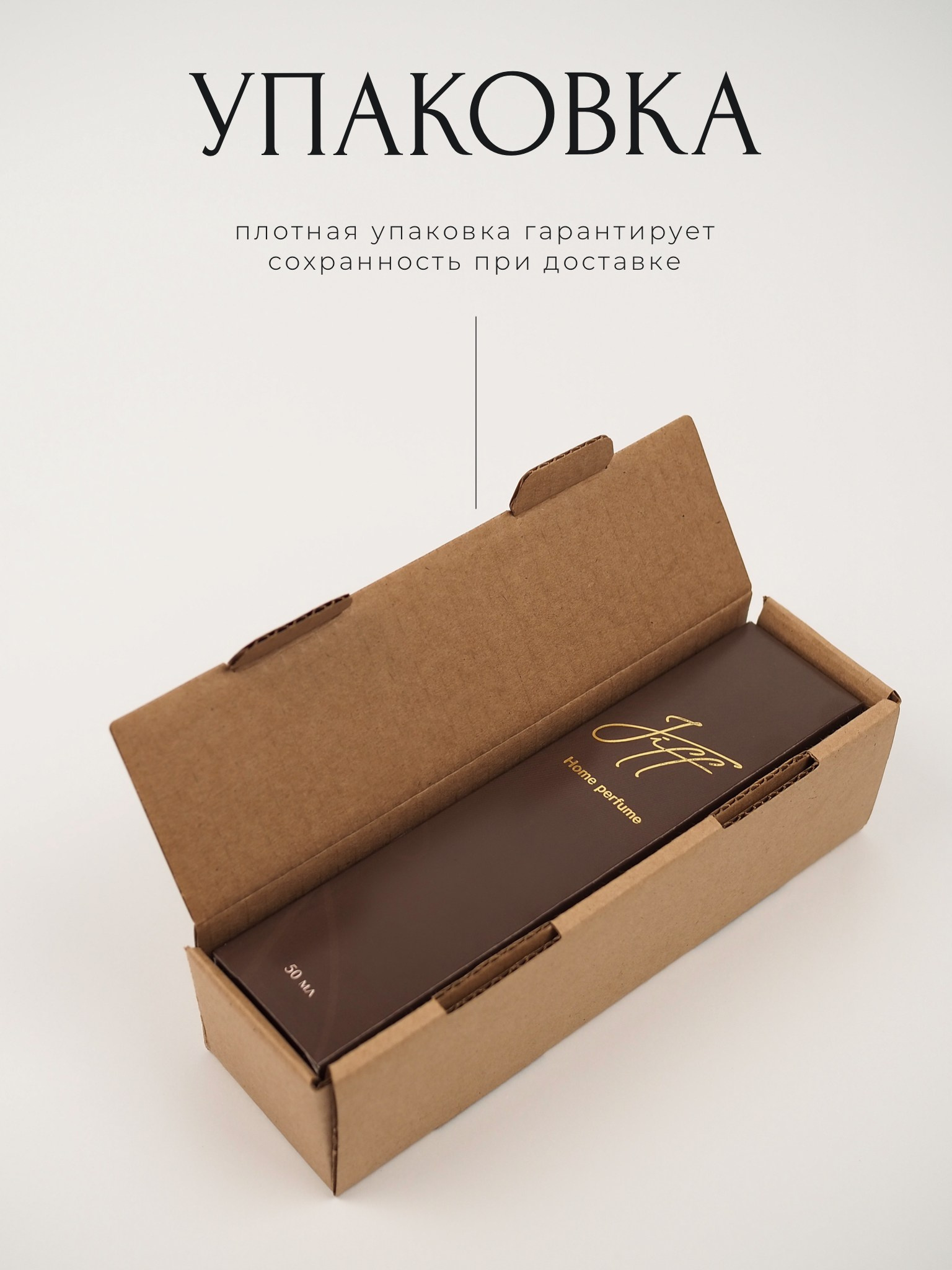 WB. Индивидуальный фотограф Дарья Костарева