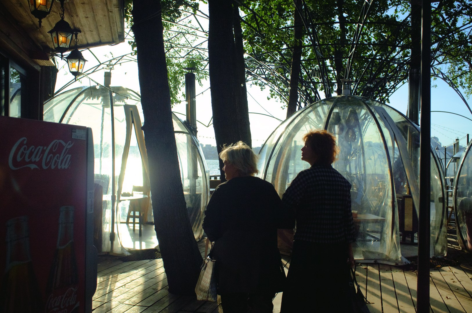 Руслан Шувалов (поэтограф)