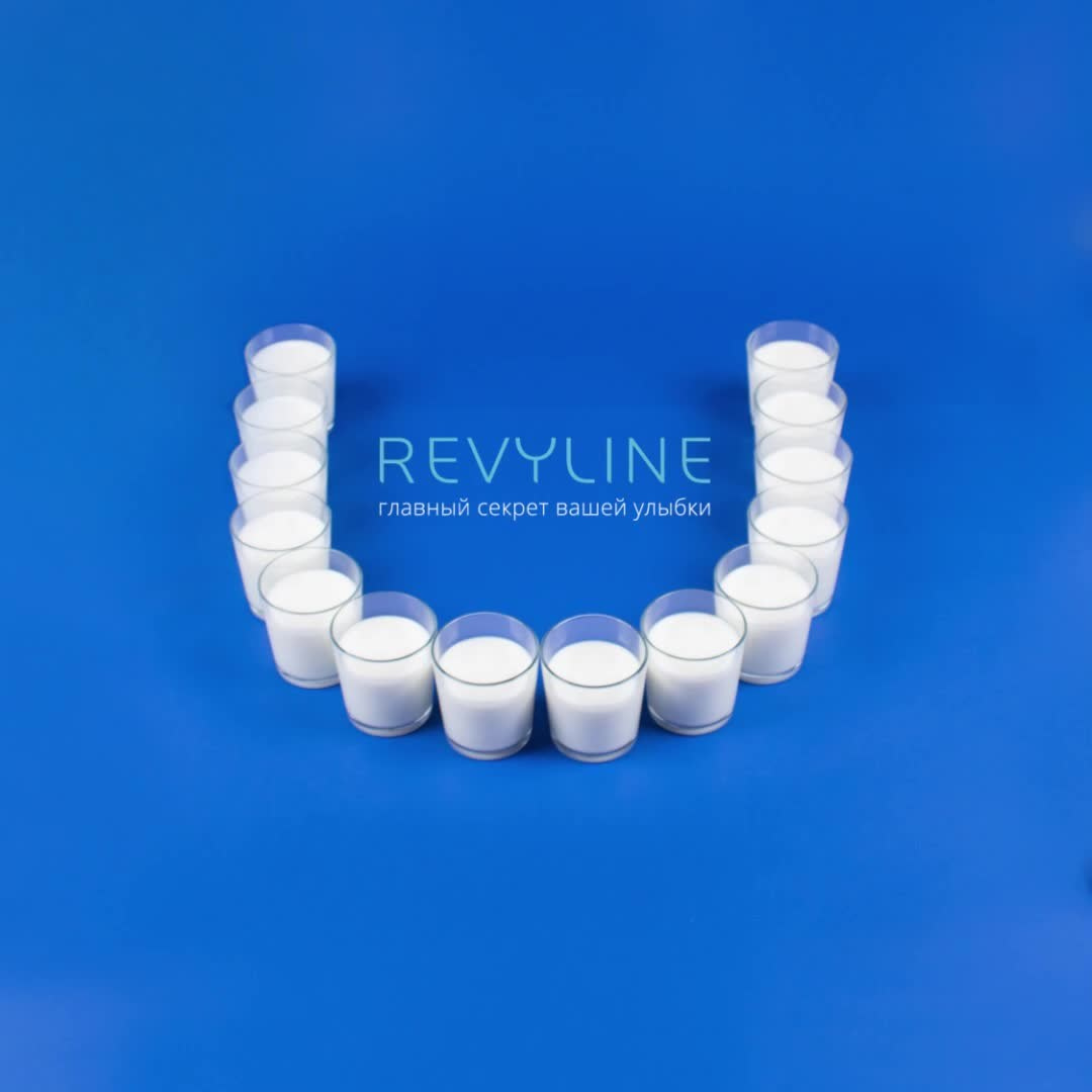 Видео реклама товаров для здоровья