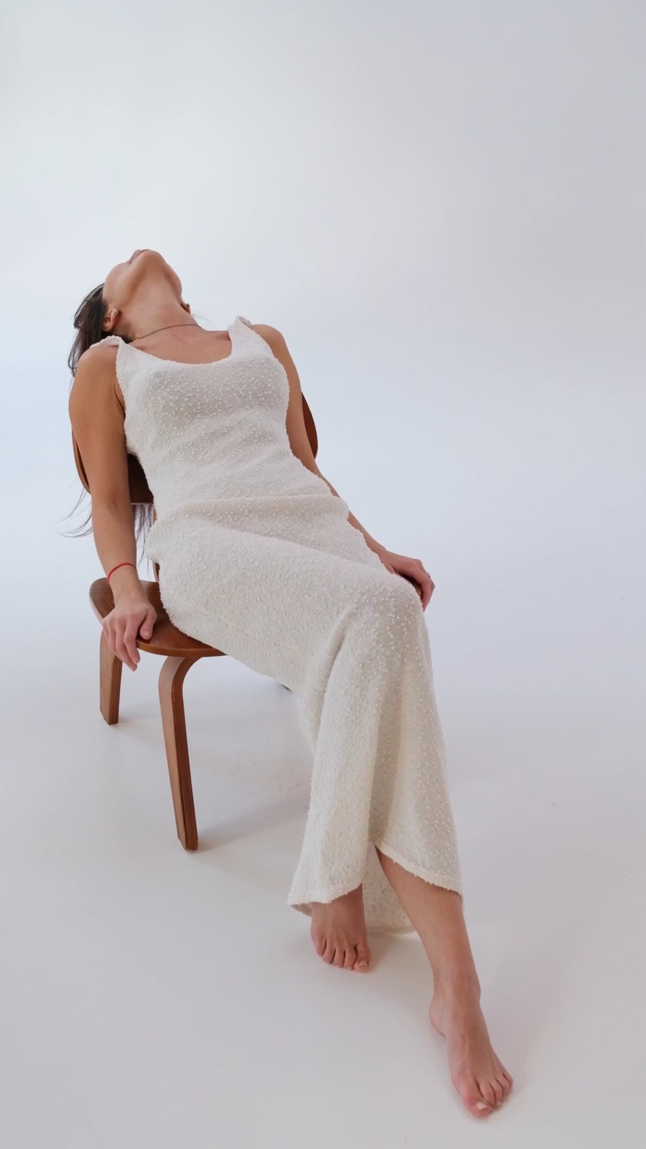 Любовь в Павильоне. Фотограф и видеограф Анна Жагорина