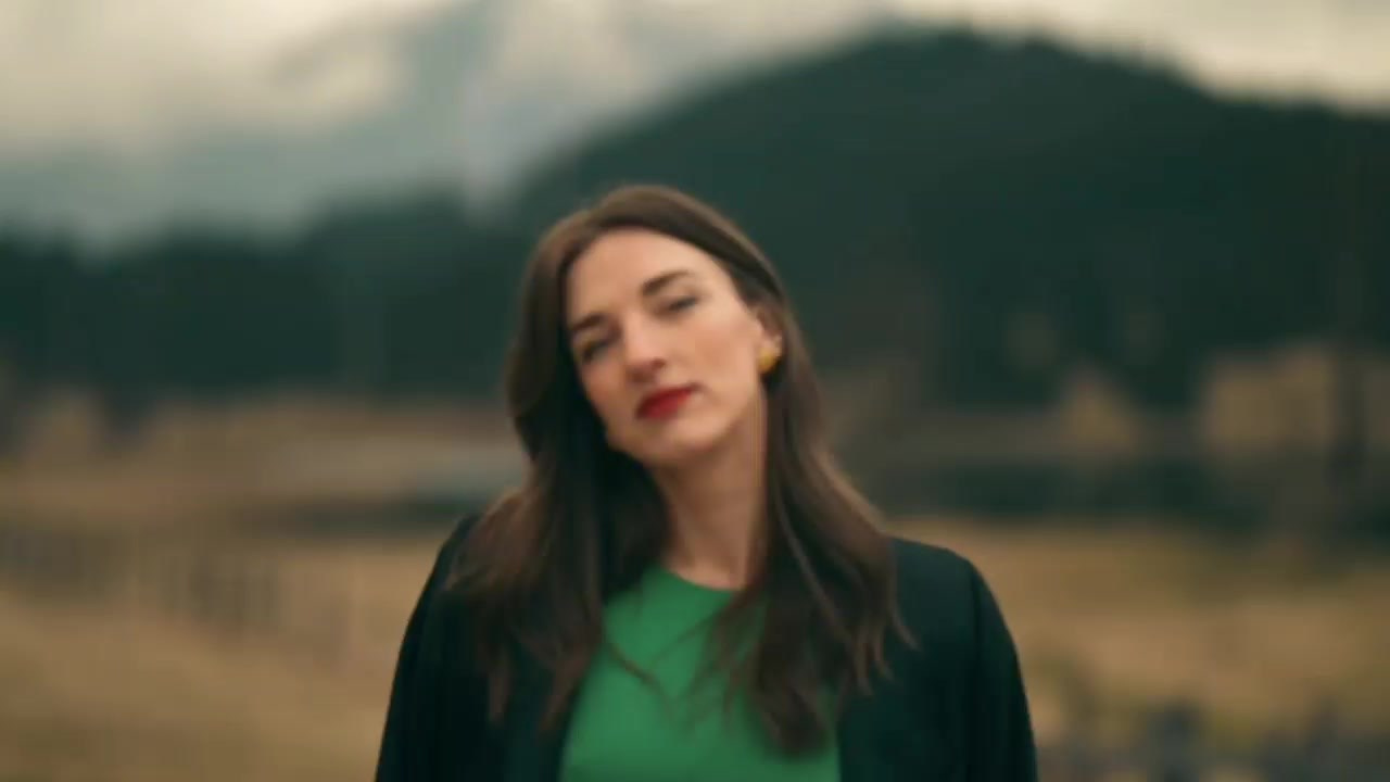 ЛИЧНЫЕ КОНСУЛЬТАЦИИ. АНАСТАСИЯ ГУРЕЕВА @gureeva.provideo