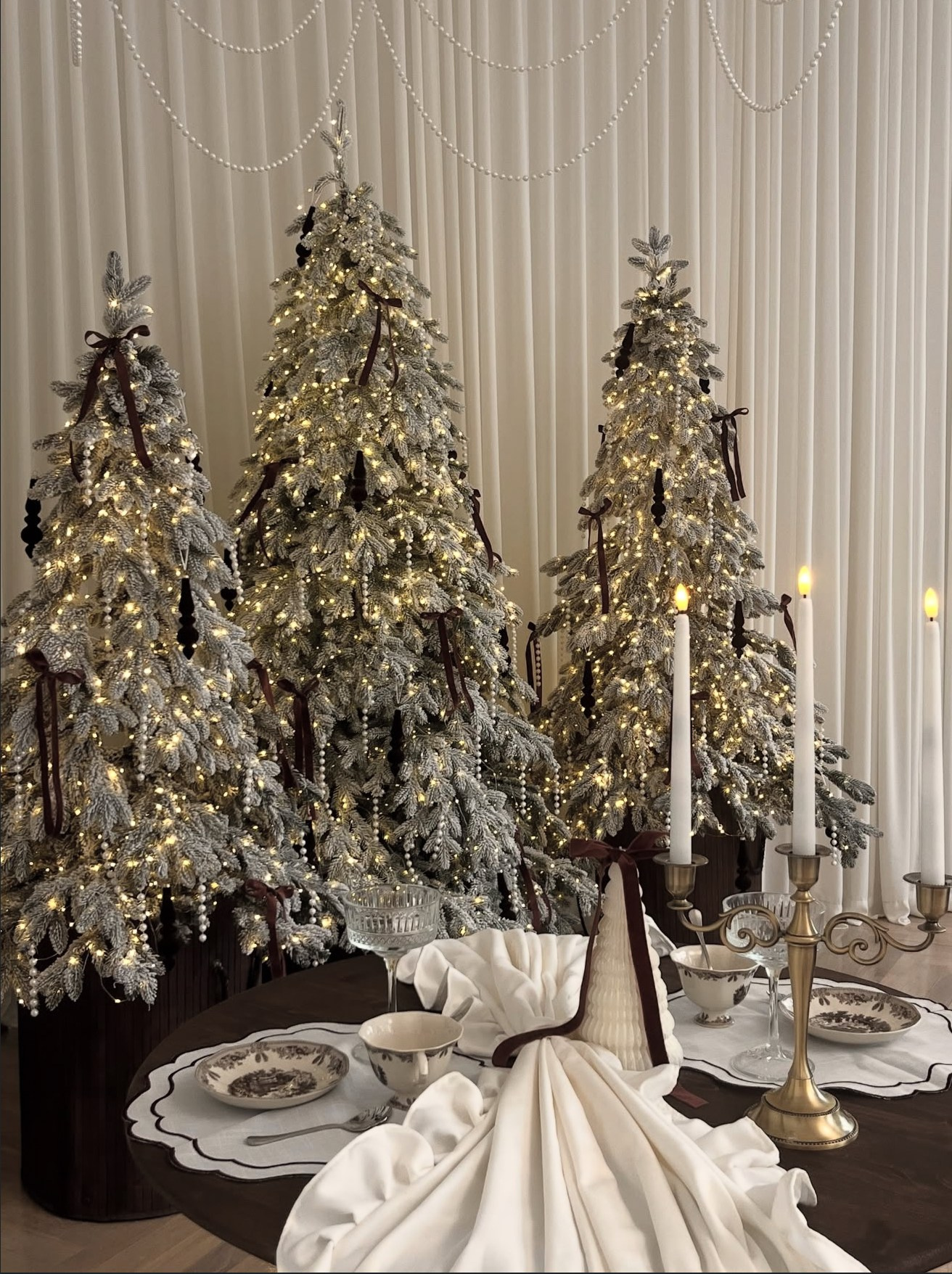 Фотостудии. Фотограф Екатеринбург Елена Минина