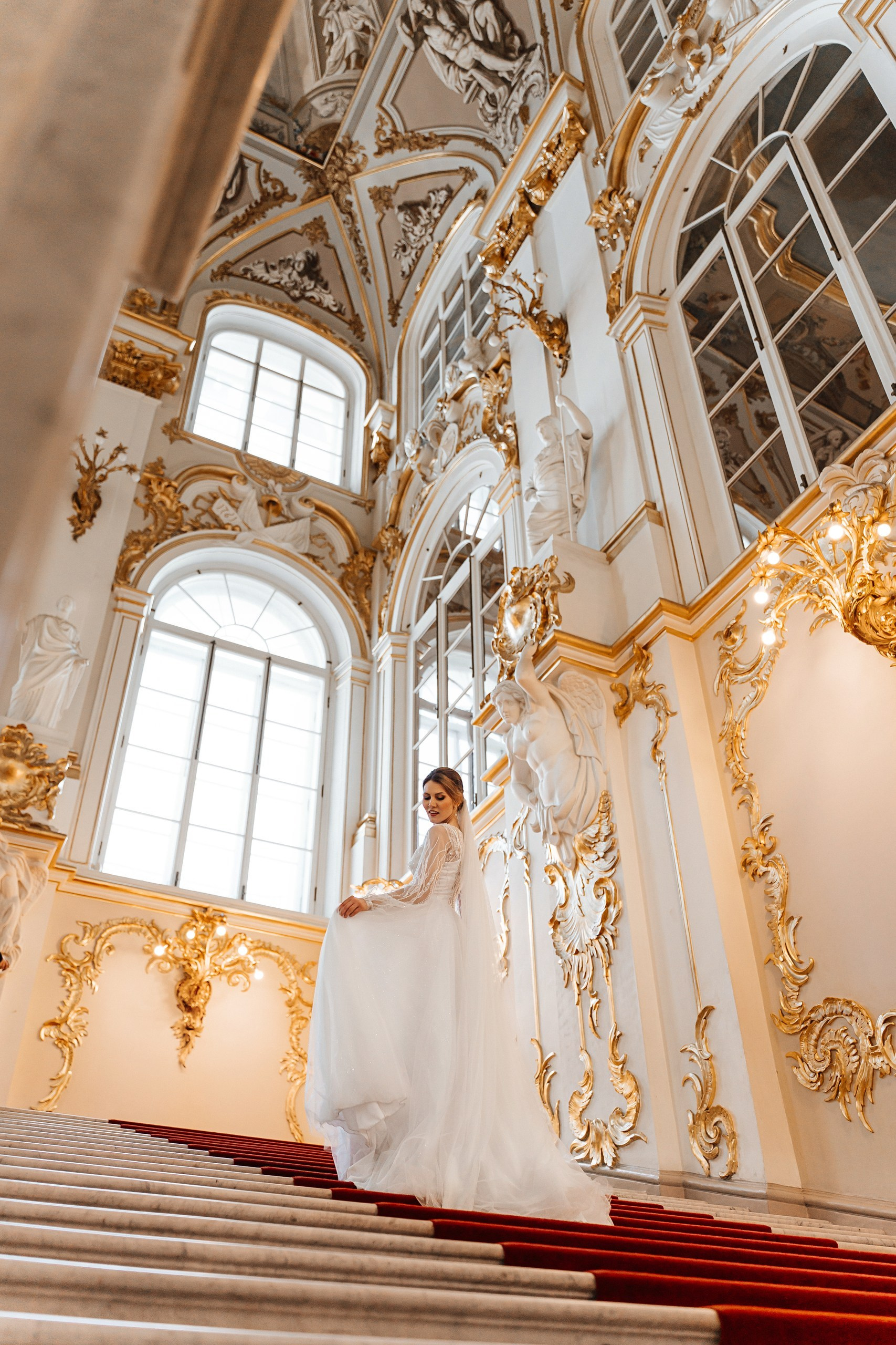 Локации в Санкт-Петербурге. Семейный фотограф в Санкт-Петербурге