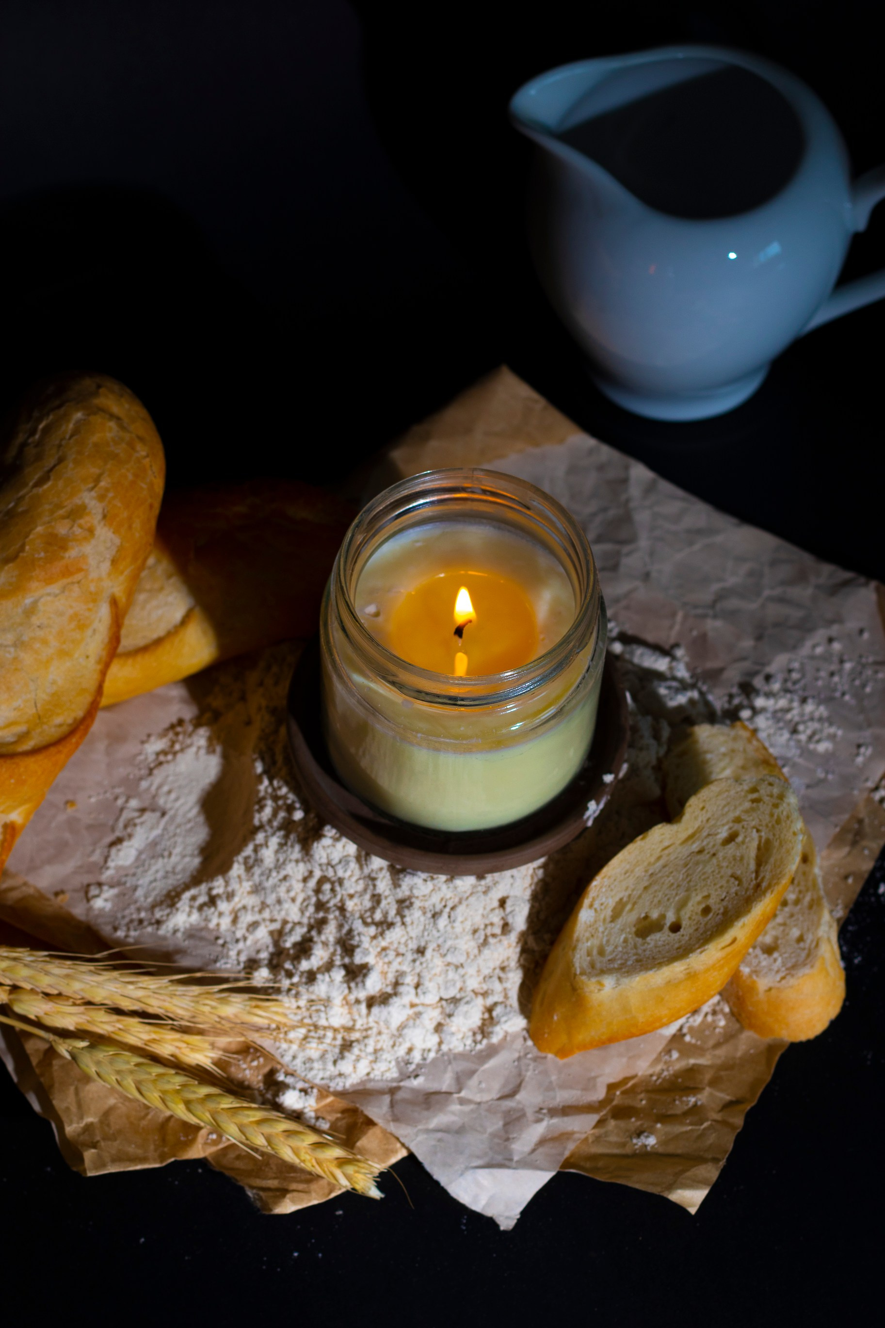 Предметный фотограф для бизнеса и маркетплейс в Санкт-Петербурге и Ленинградской области