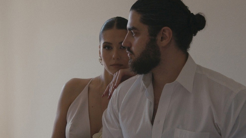 Портфолио. Видеограф СПб Роман Рассейкин |Rasfilm|