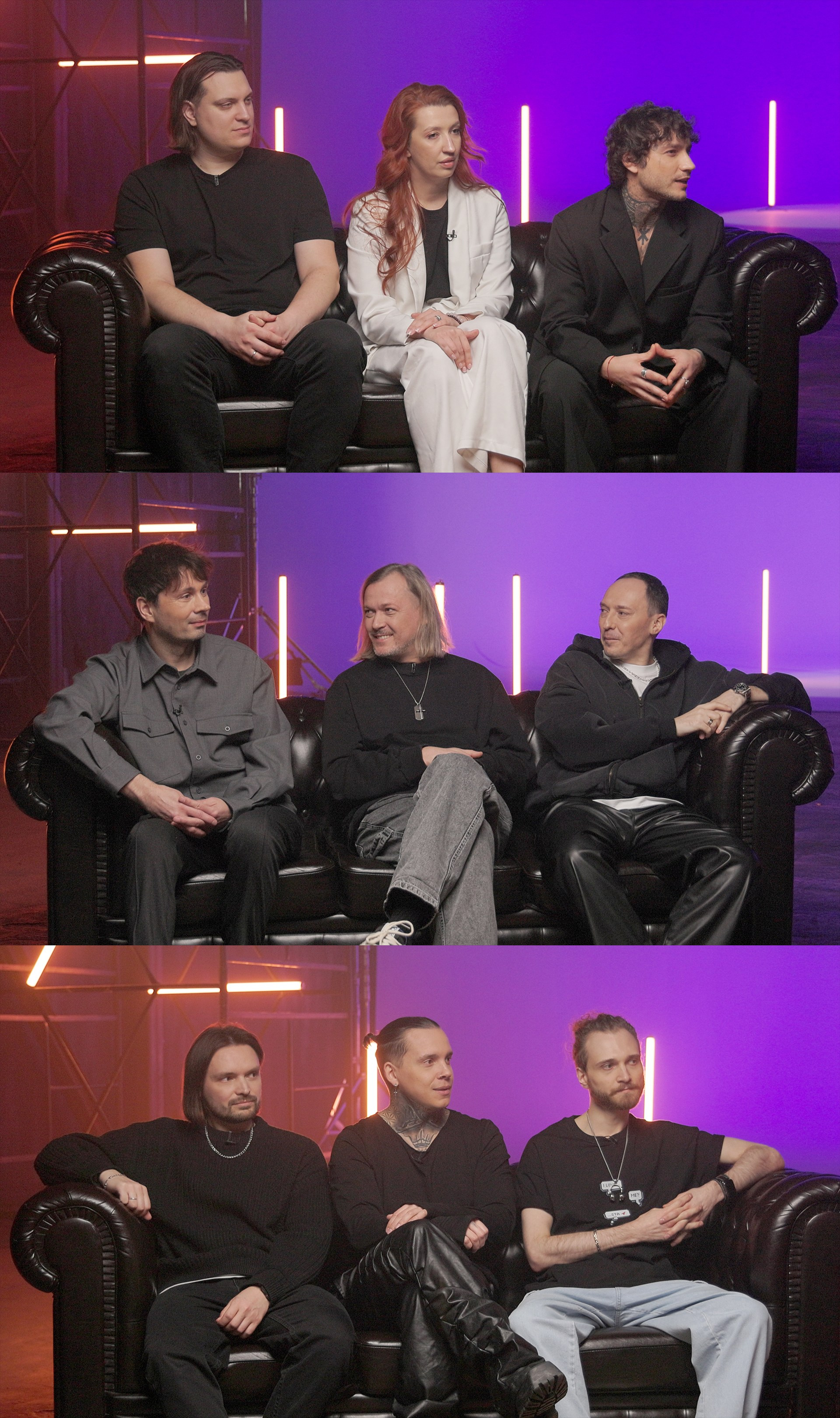 Видеосъёмка и видеопродакшн | Создание видео под ключ | ZPROD. Фото и видеосъемка | продакшн студия ZPROD