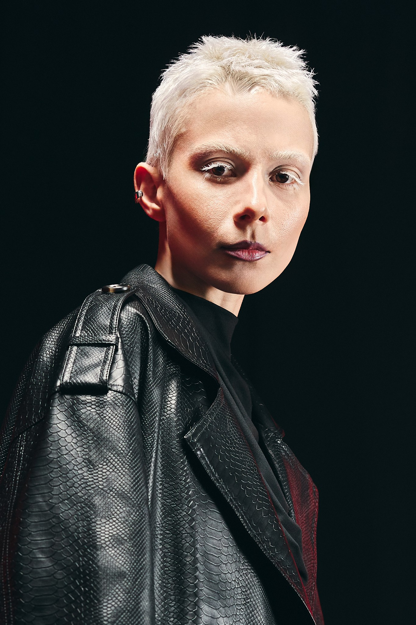 Услуги. Фотограф Ольга Яканова