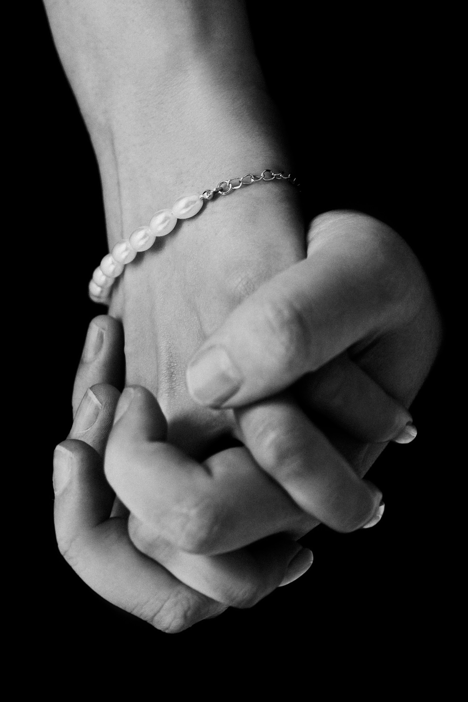 Фотограф в Краснодаре Егорова Ксения