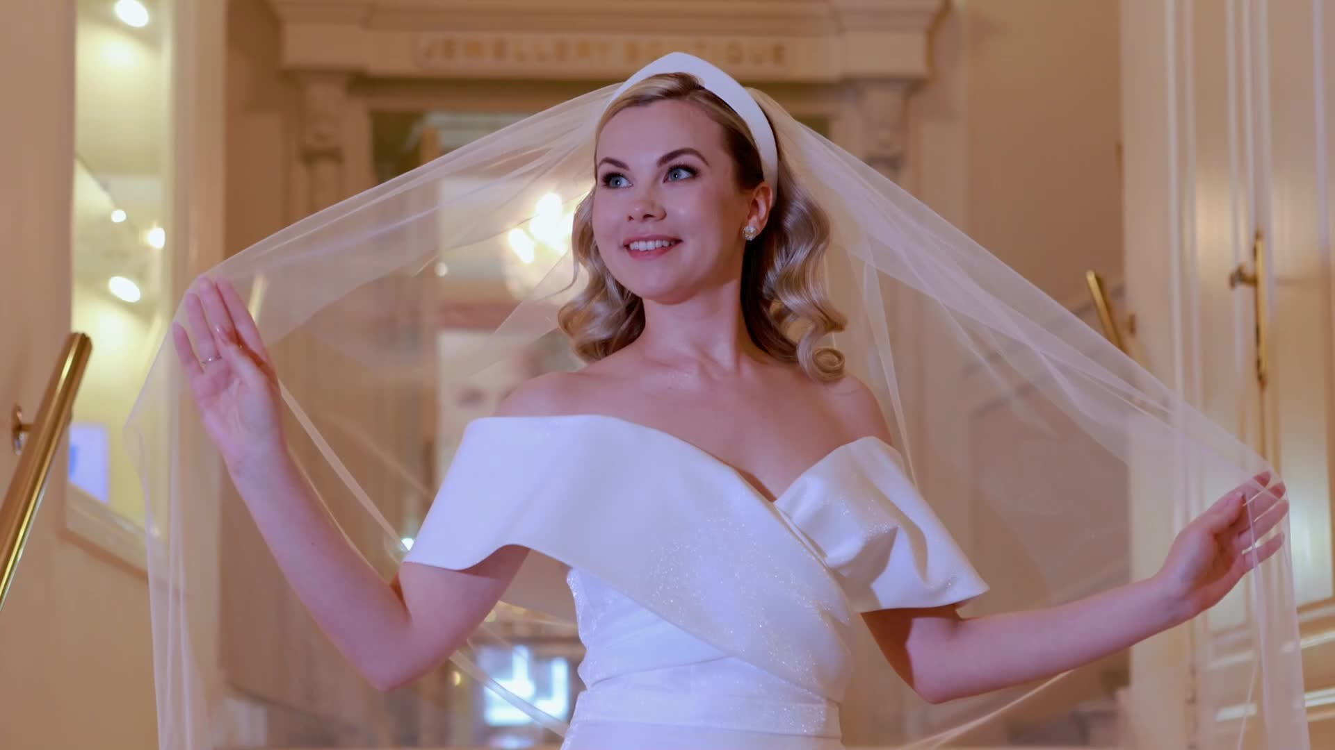 Видеокомната. Фотограф и видеограф Лашманов Павел