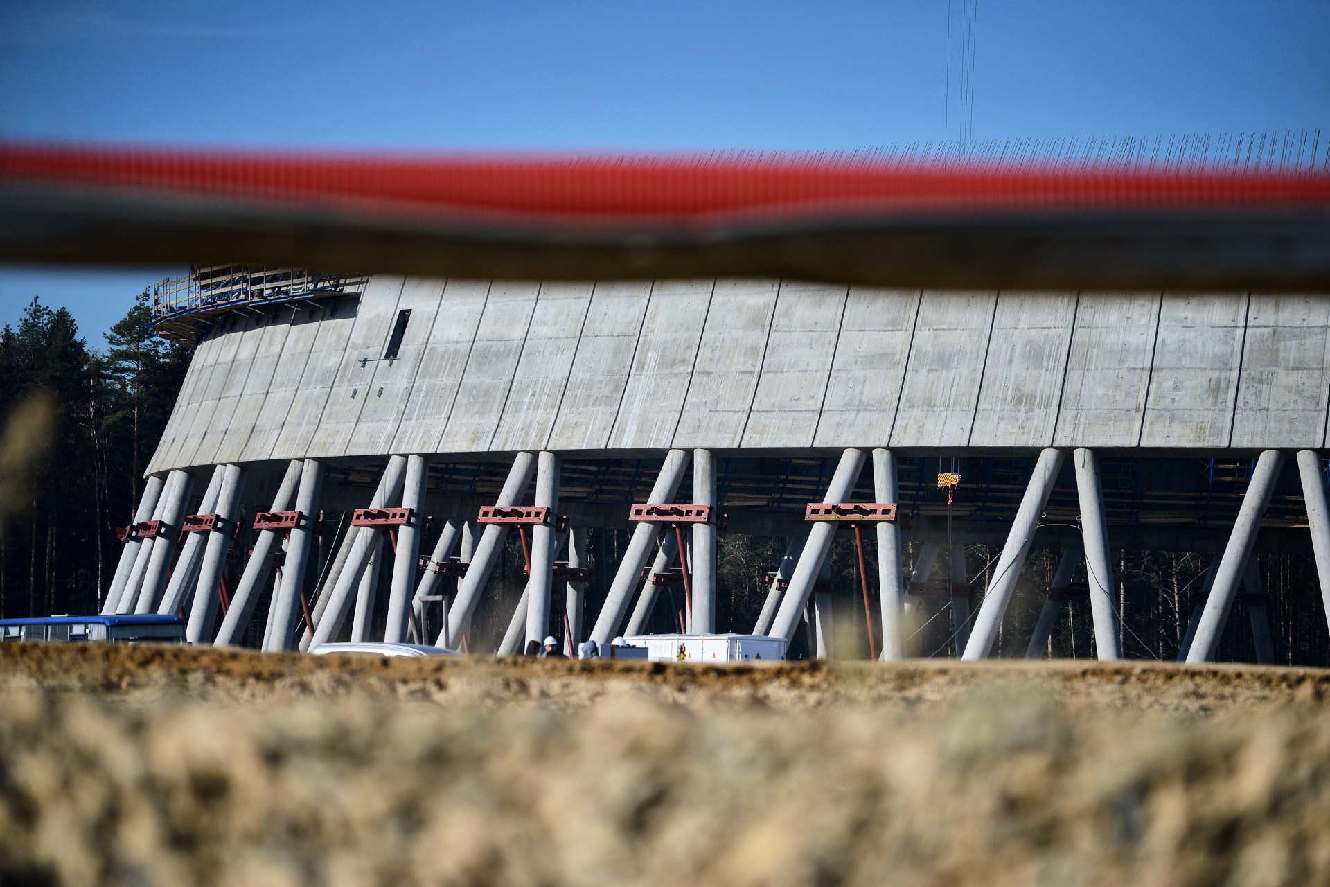 Фотограф праздники, репортаж, фотография, минск, Беларусь, минск фотограф, репортажной фотограф Беларусь, фотограф в Минске, Алексей Матюшков, фоторепортер Беларуси, Репортажная съемка мероприятий, день рождения, БелАЭС