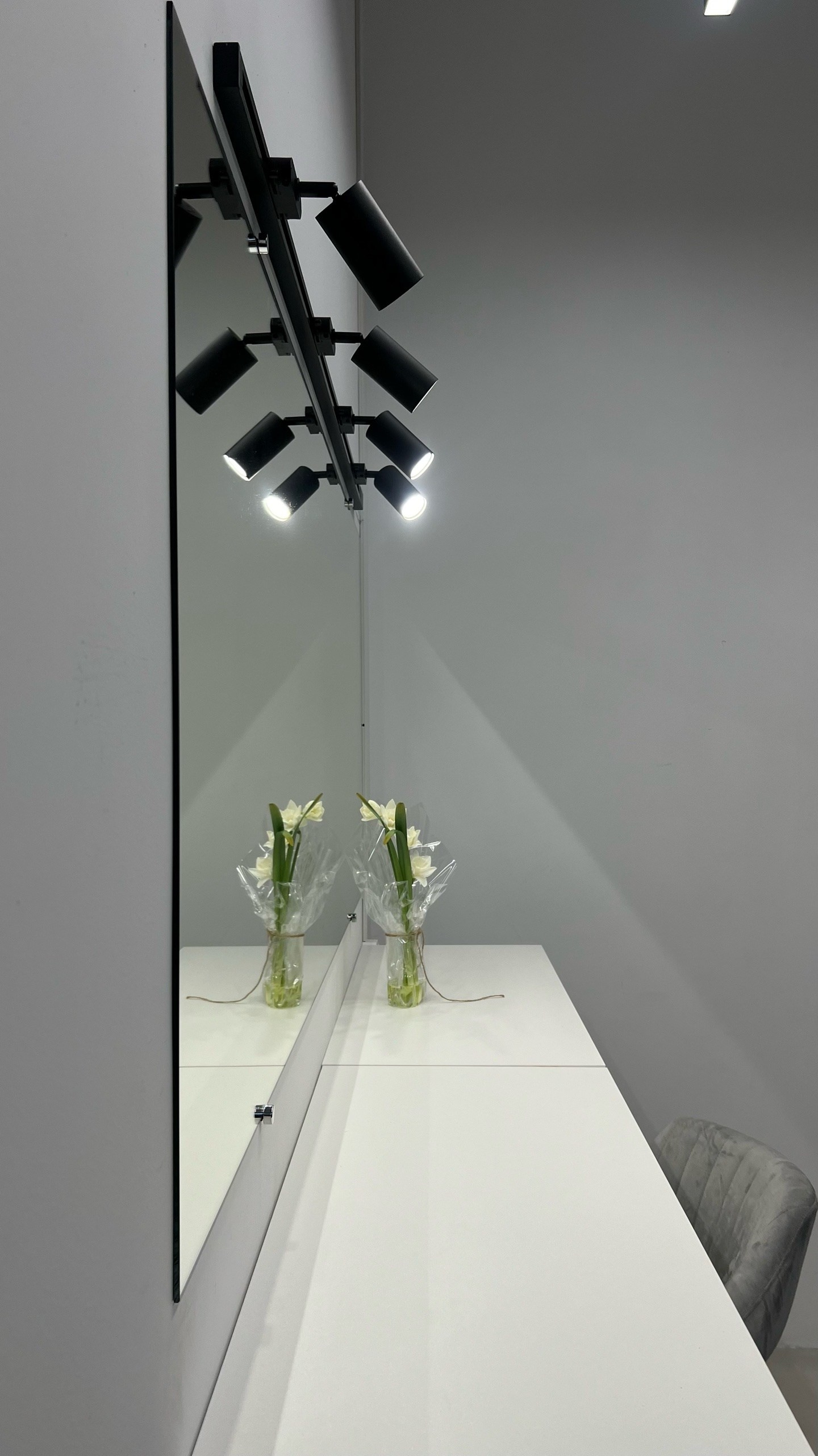 Фотостудия в тюмени. Фотограф Дарья Мустафина, Тюмень