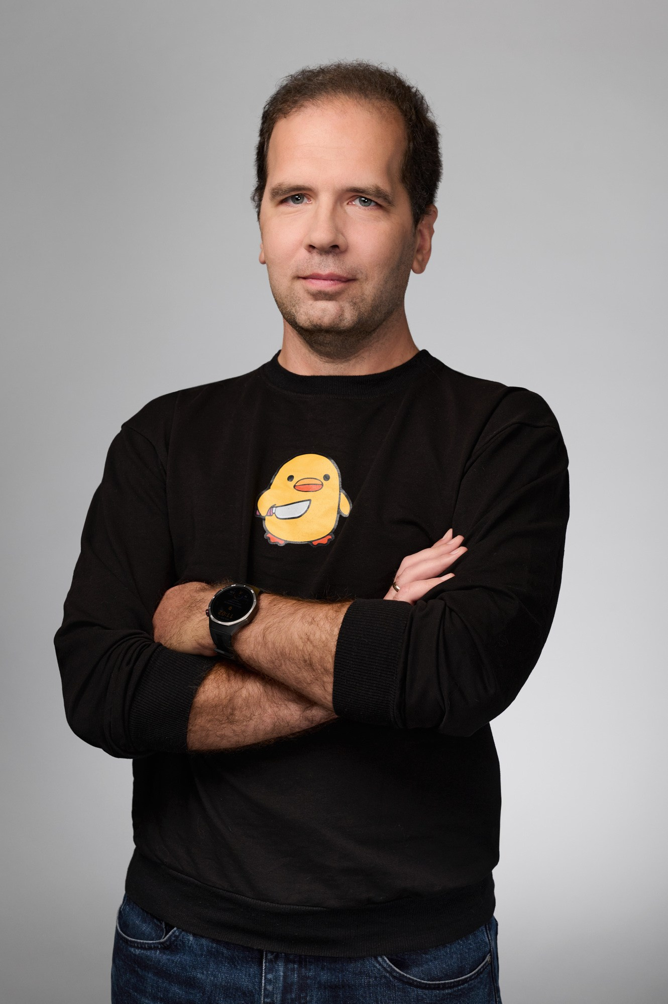 Ozon | руководство