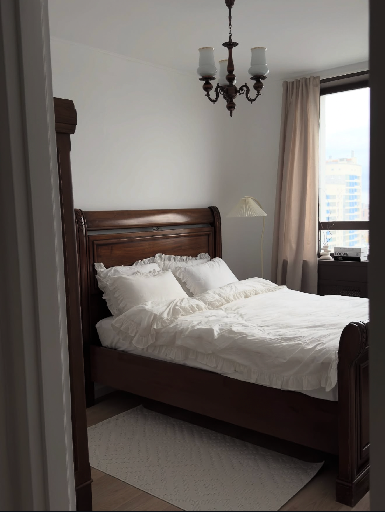 Фотостудии. Фотограф Екатеринбург Елена Минина